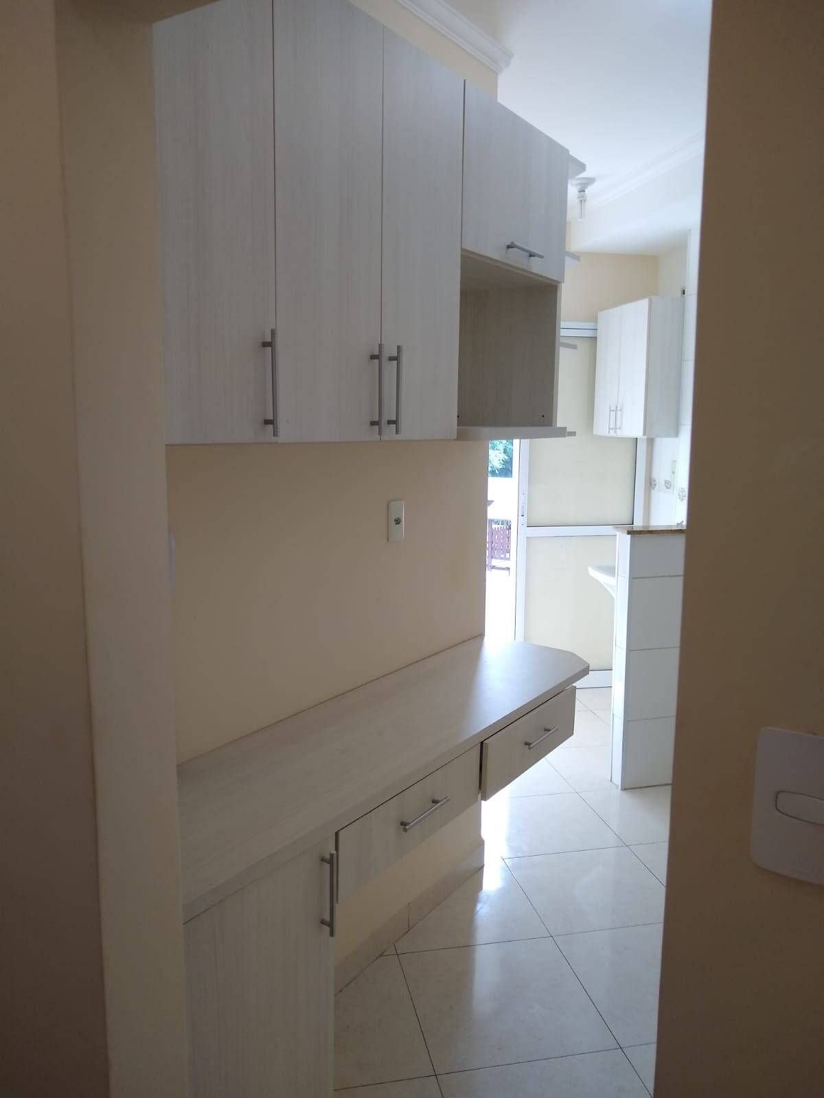 Apartamento à venda com 3 quartos, 71m² - Foto 9