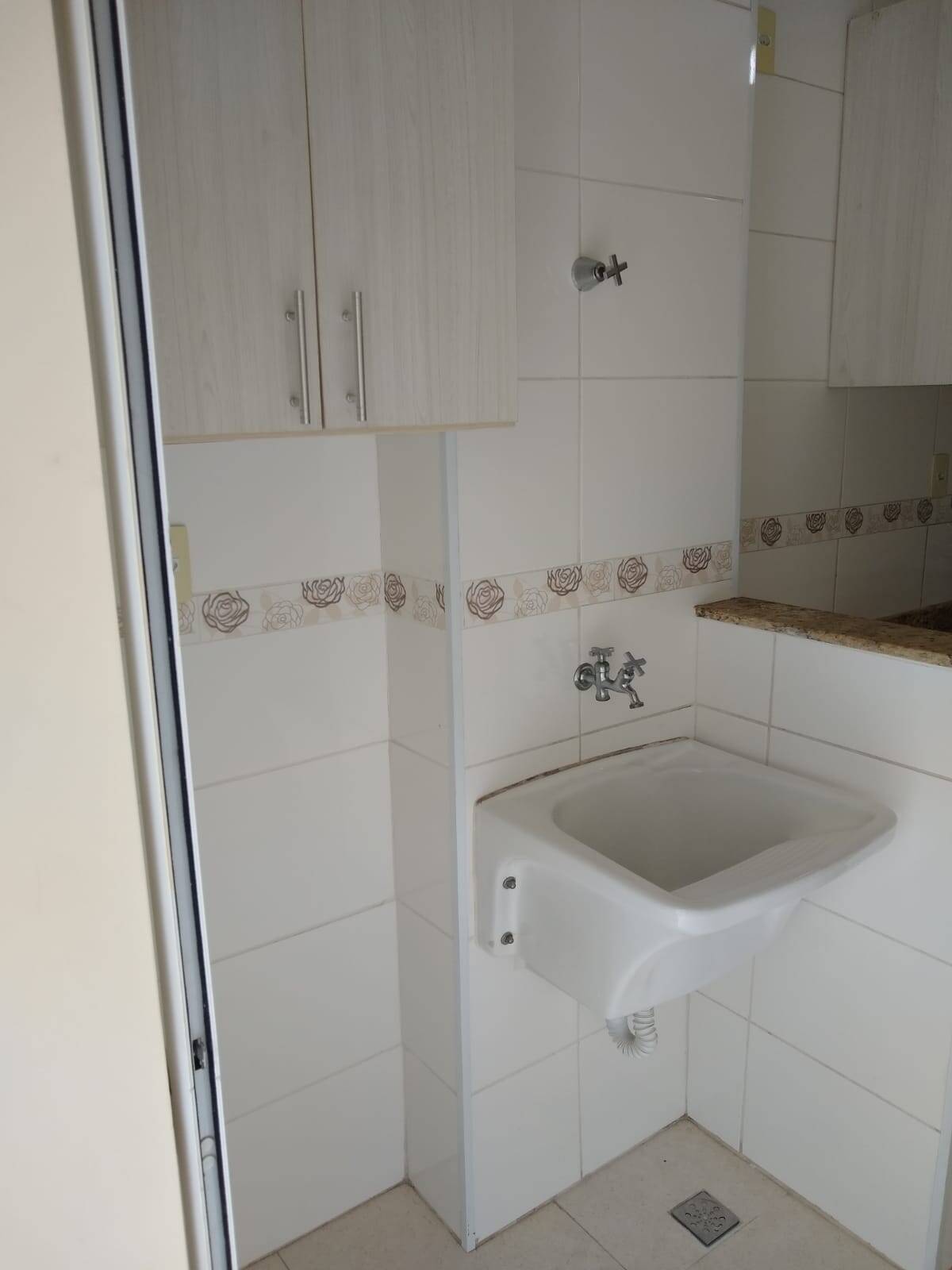 Apartamento à venda com 3 quartos, 71m² - Foto 8