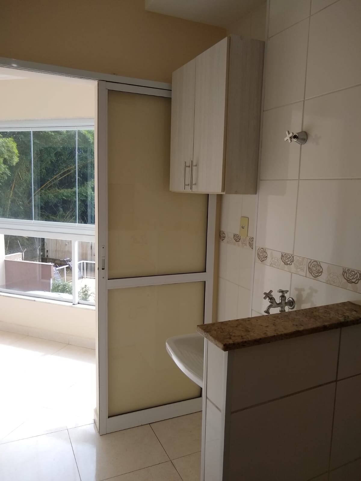 Apartamento à venda com 3 quartos, 71m² - Foto 7