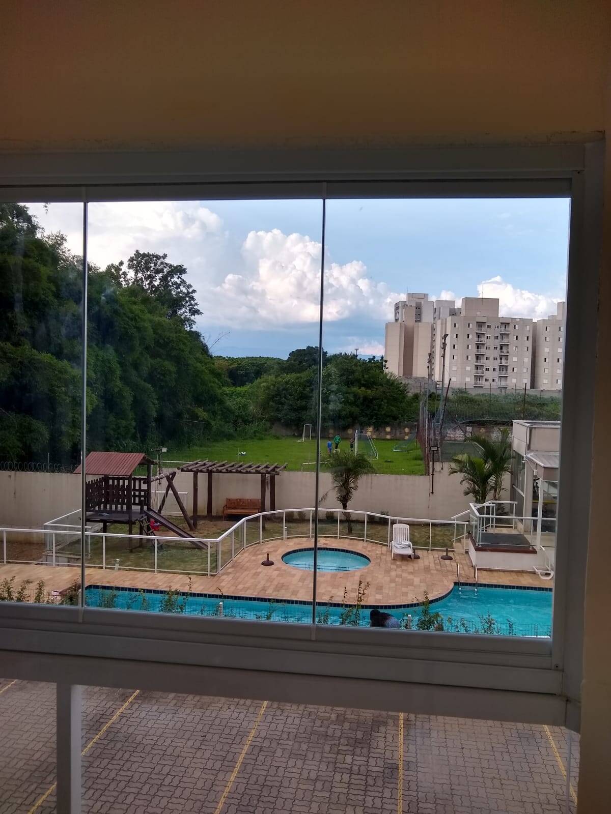 Apartamento à venda com 3 quartos, 71m² - Foto 20