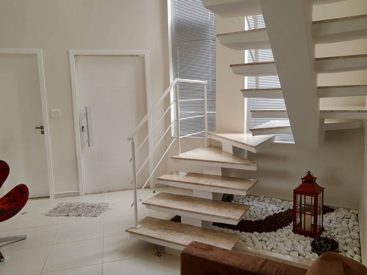 Casa à venda com 3 quartos, 237m² - Foto 5