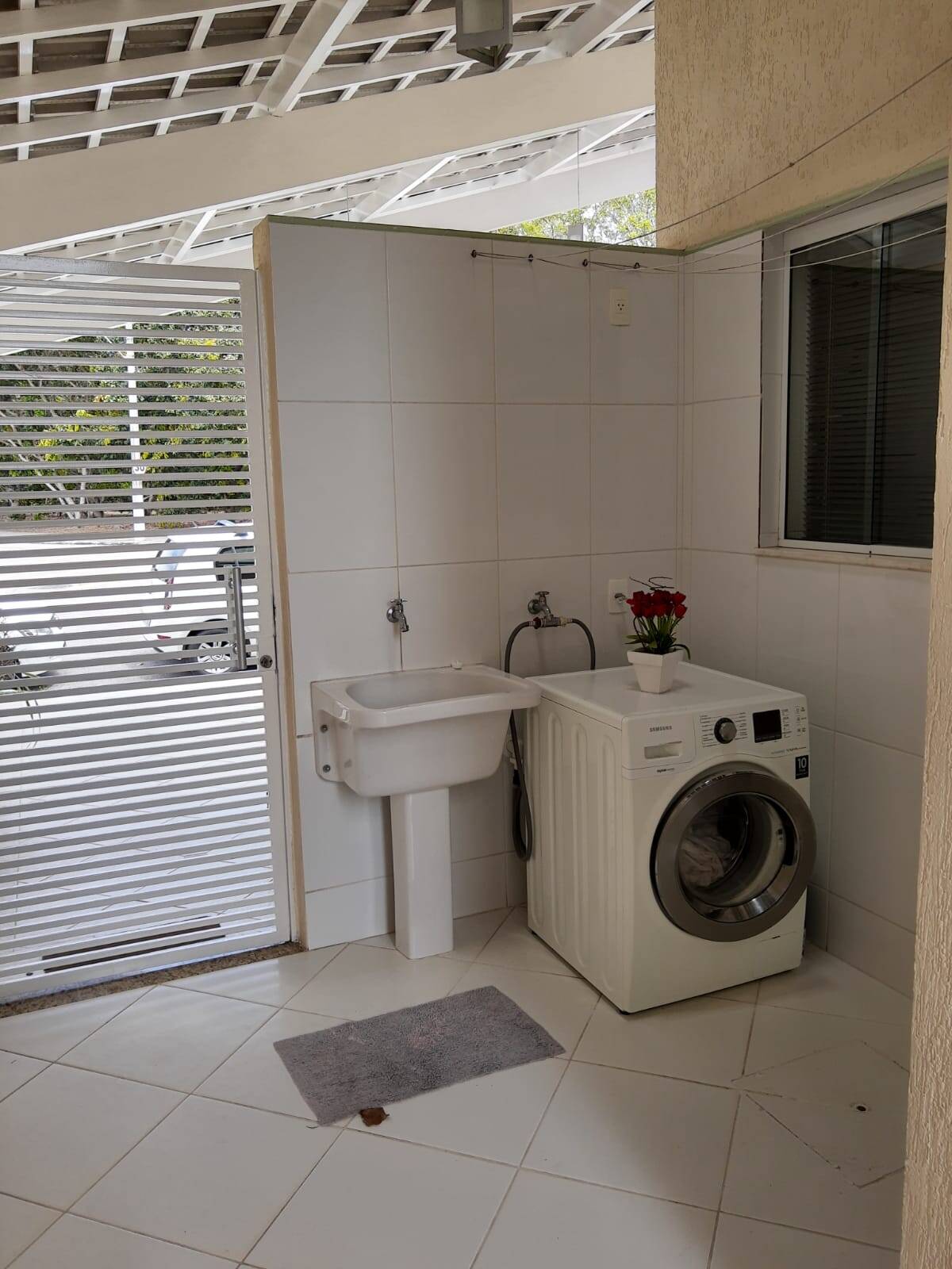 Casa à venda com 3 quartos, 237m² - Foto 20