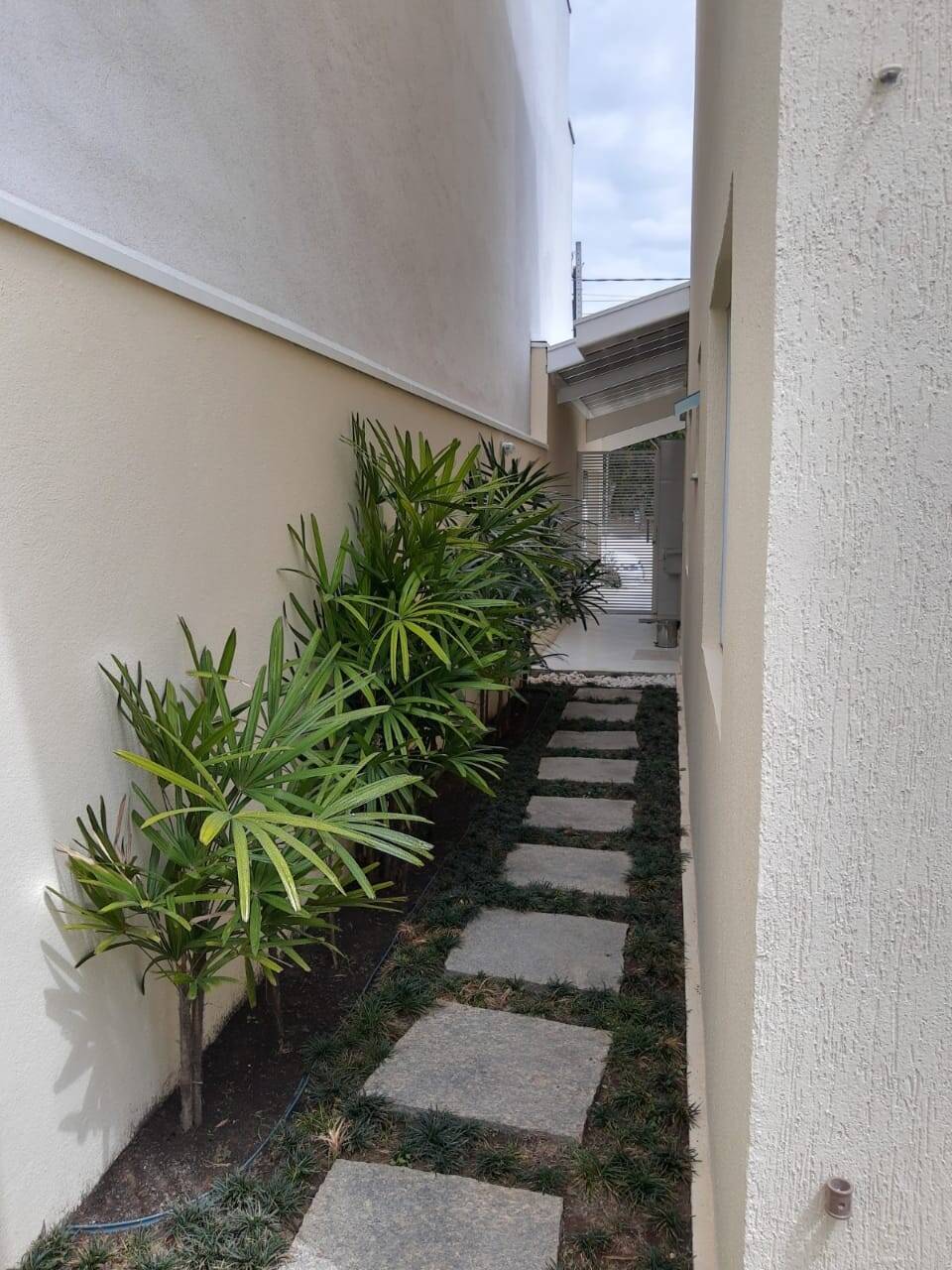 Casa à venda com 3 quartos, 237m² - Foto 21