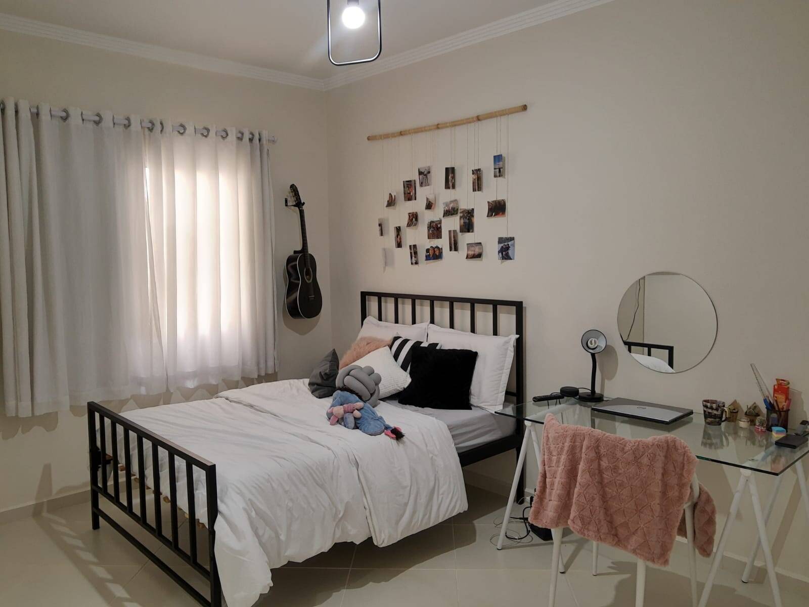 Casa à venda com 3 quartos, 237m² - Foto 10