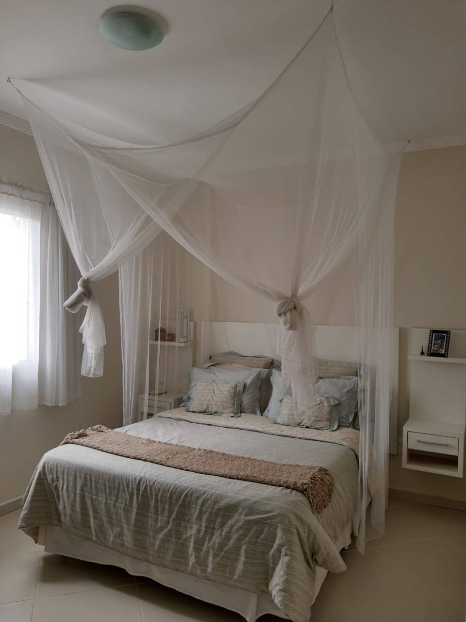 Casa à venda com 3 quartos, 237m² - Foto 14