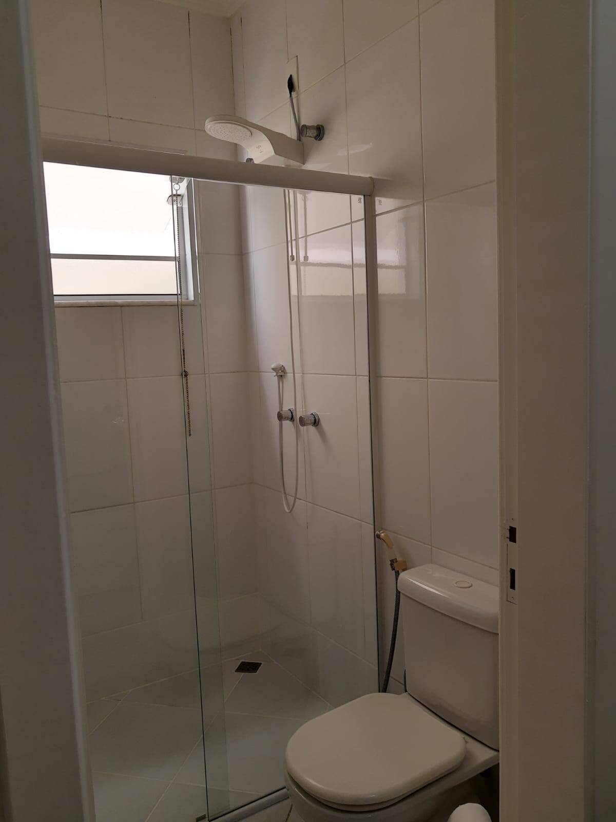 Casa à venda com 3 quartos, 237m² - Foto 18