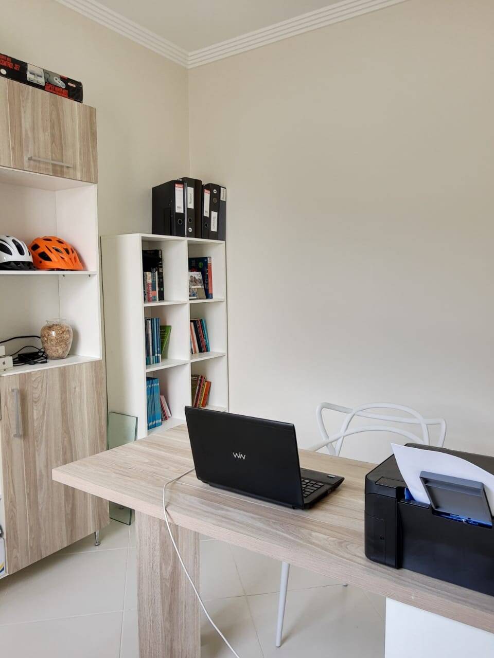Casa à venda com 3 quartos, 237m² - Foto 16