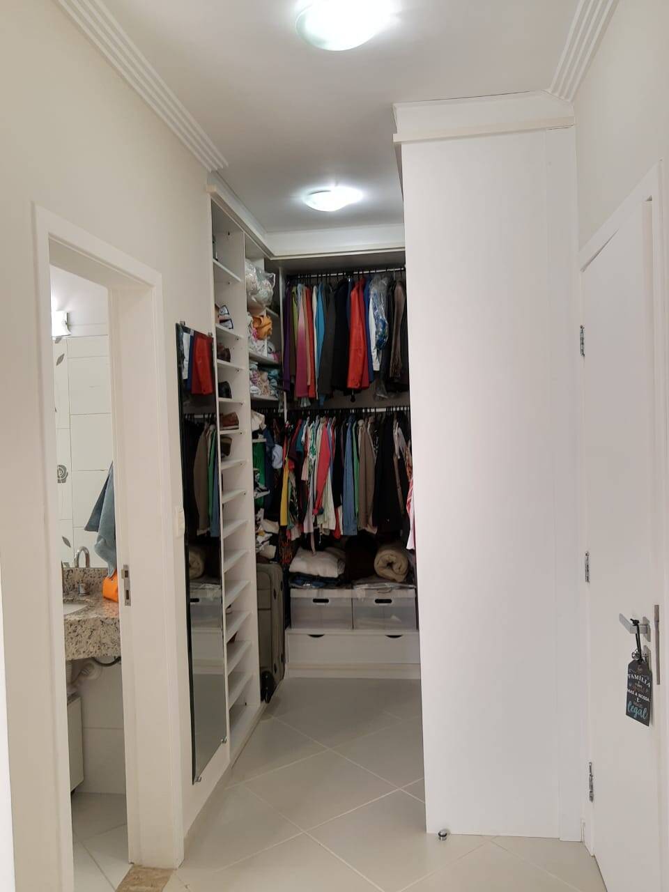 Casa à venda com 3 quartos, 237m² - Foto 13