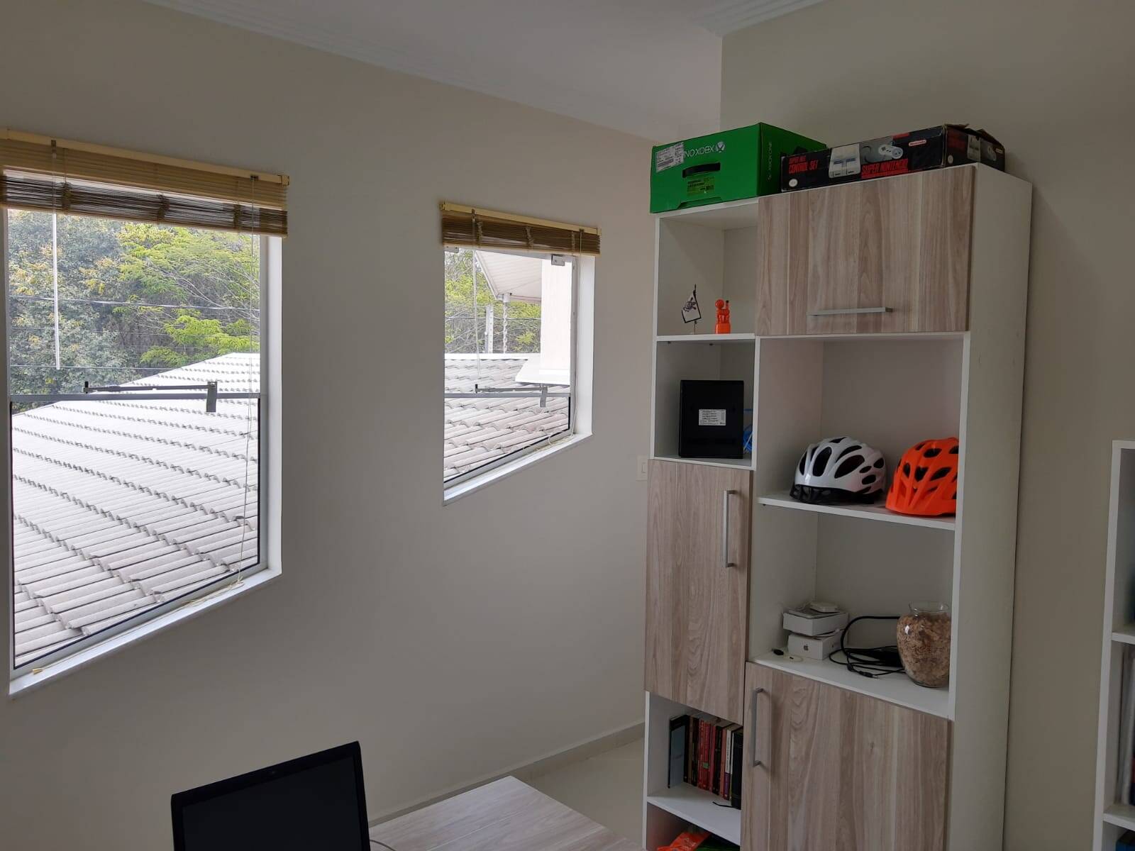 Casa à venda com 3 quartos, 237m² - Foto 15