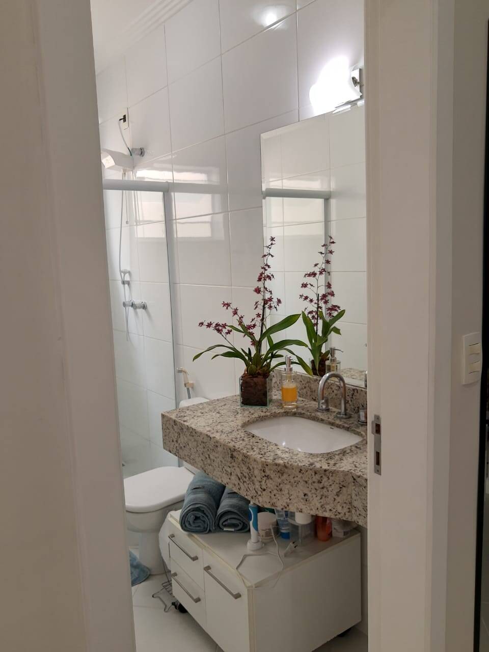 Casa à venda com 3 quartos, 237m² - Foto 17