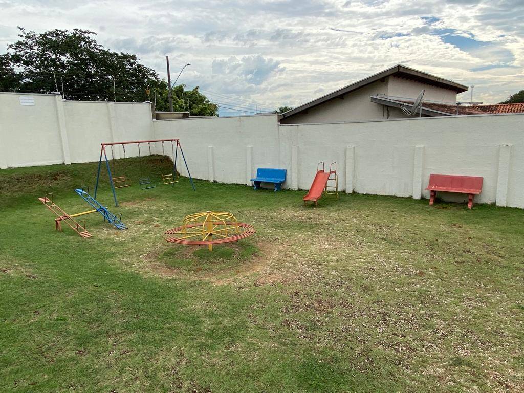 Casa à venda com 3 quartos, 156m² - Foto 15