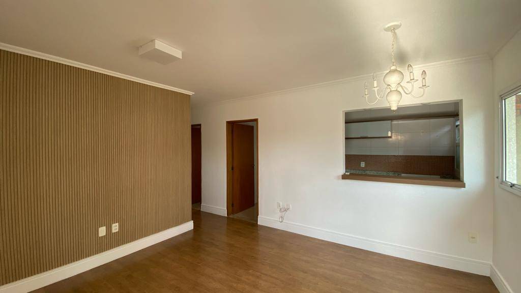 Casa à venda com 3 quartos, 156m² - Foto 5