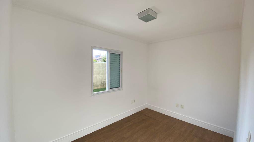 Casa à venda com 3 quartos, 156m² - Foto 10