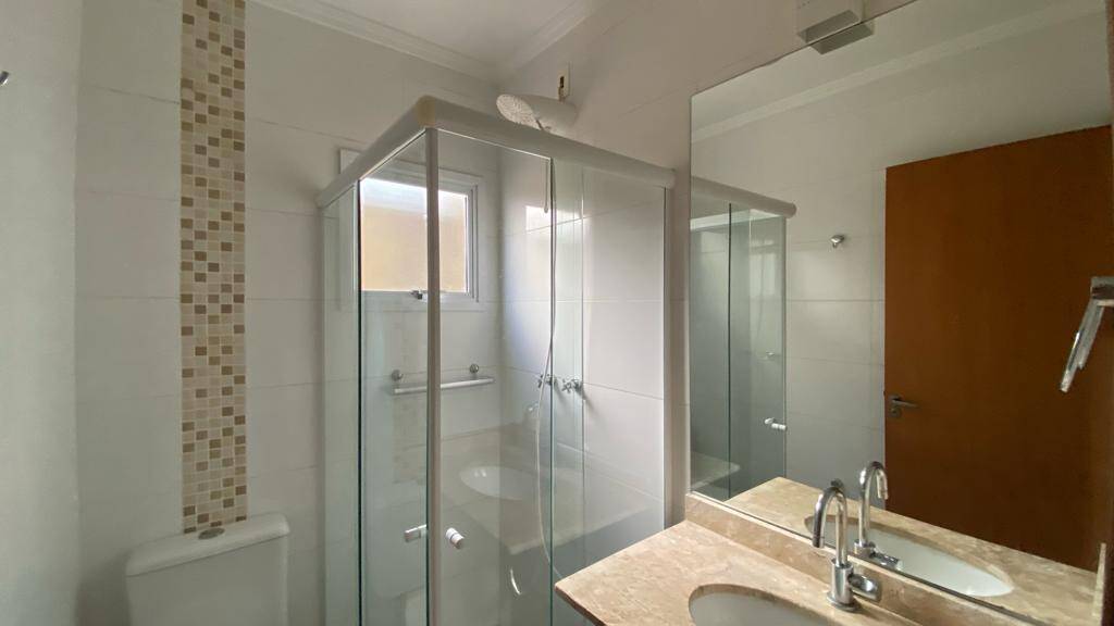 Casa à venda com 3 quartos, 156m² - Foto 8