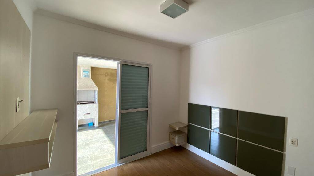 Casa à venda com 3 quartos, 156m² - Foto 6