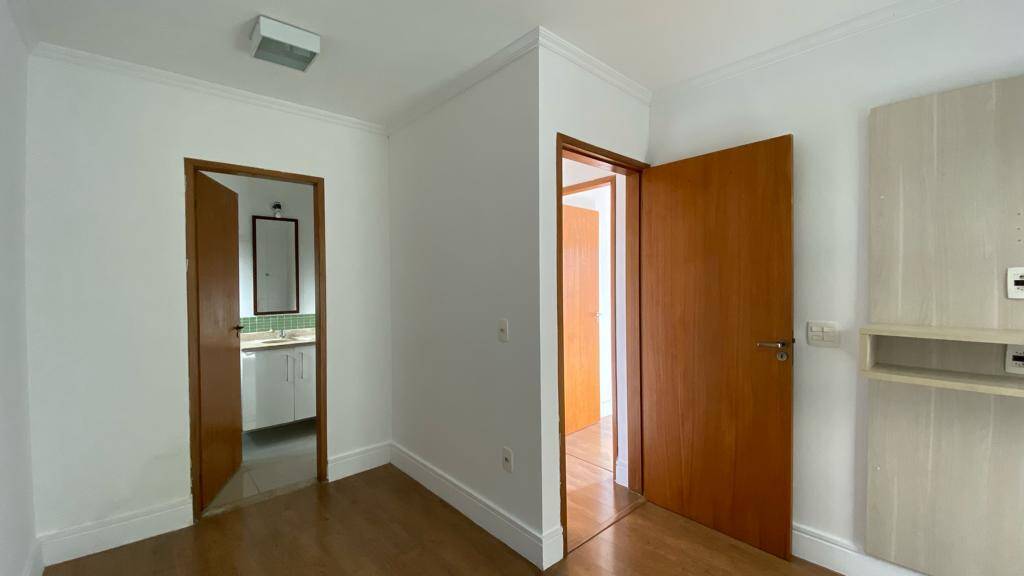 Casa à venda com 3 quartos, 156m² - Foto 7