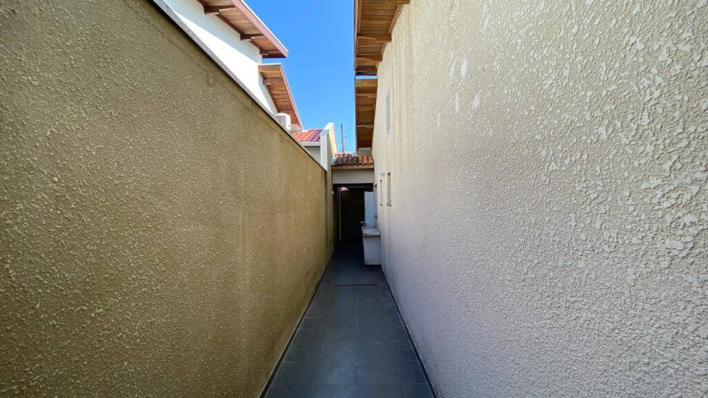 Casa à venda com 3 quartos, 156m² - Foto 18
