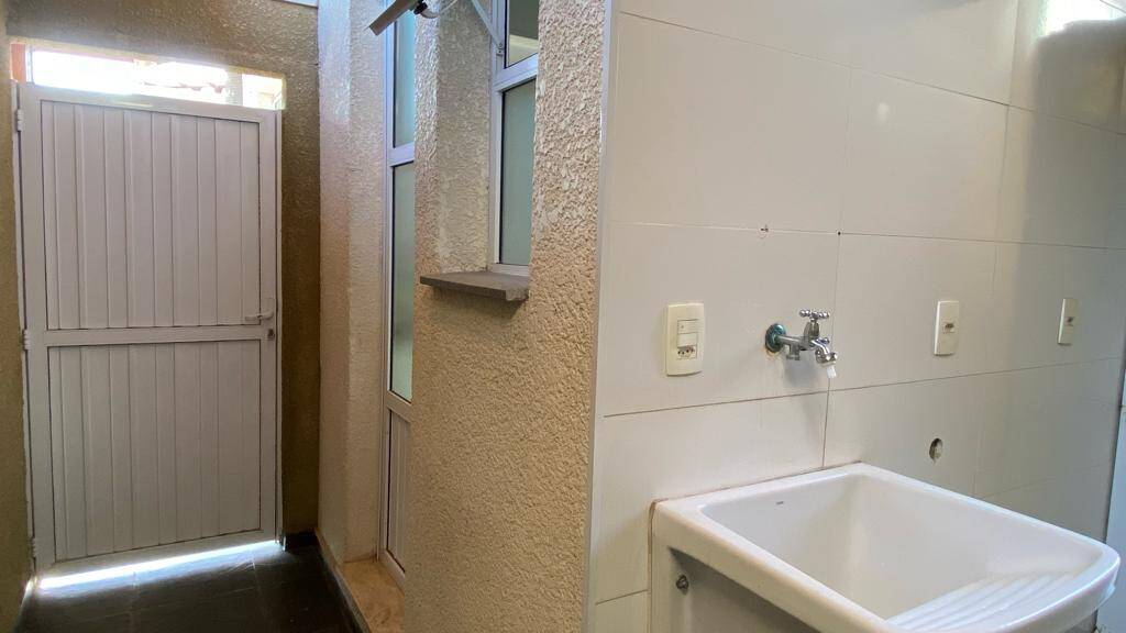 Casa à venda com 3 quartos, 156m² - Foto 19