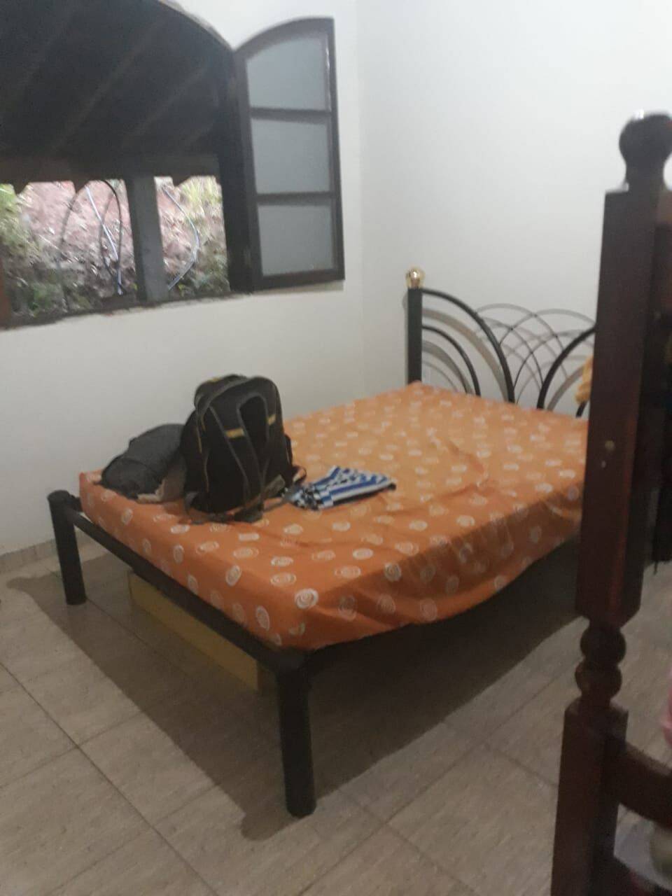 Casa à venda com 3 quartos, 4800m² - Foto 7