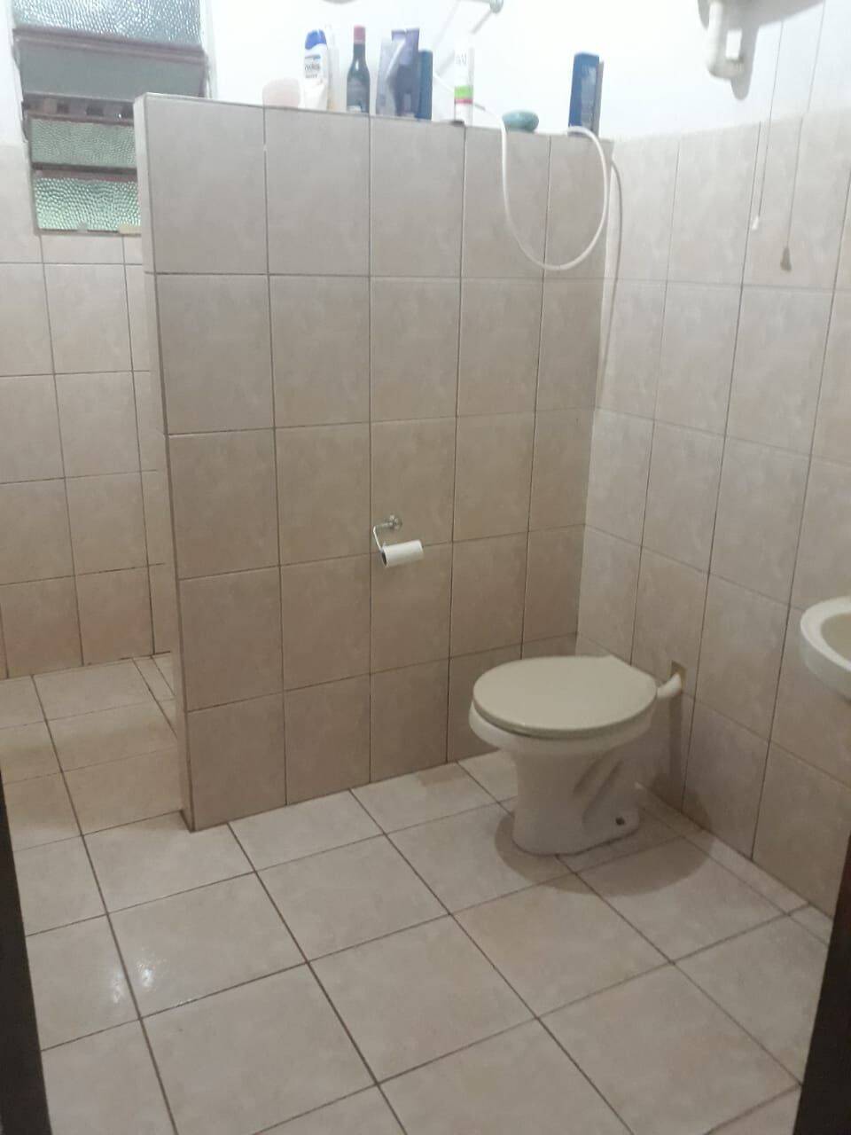 Casa à venda com 3 quartos, 4800m² - Foto 9