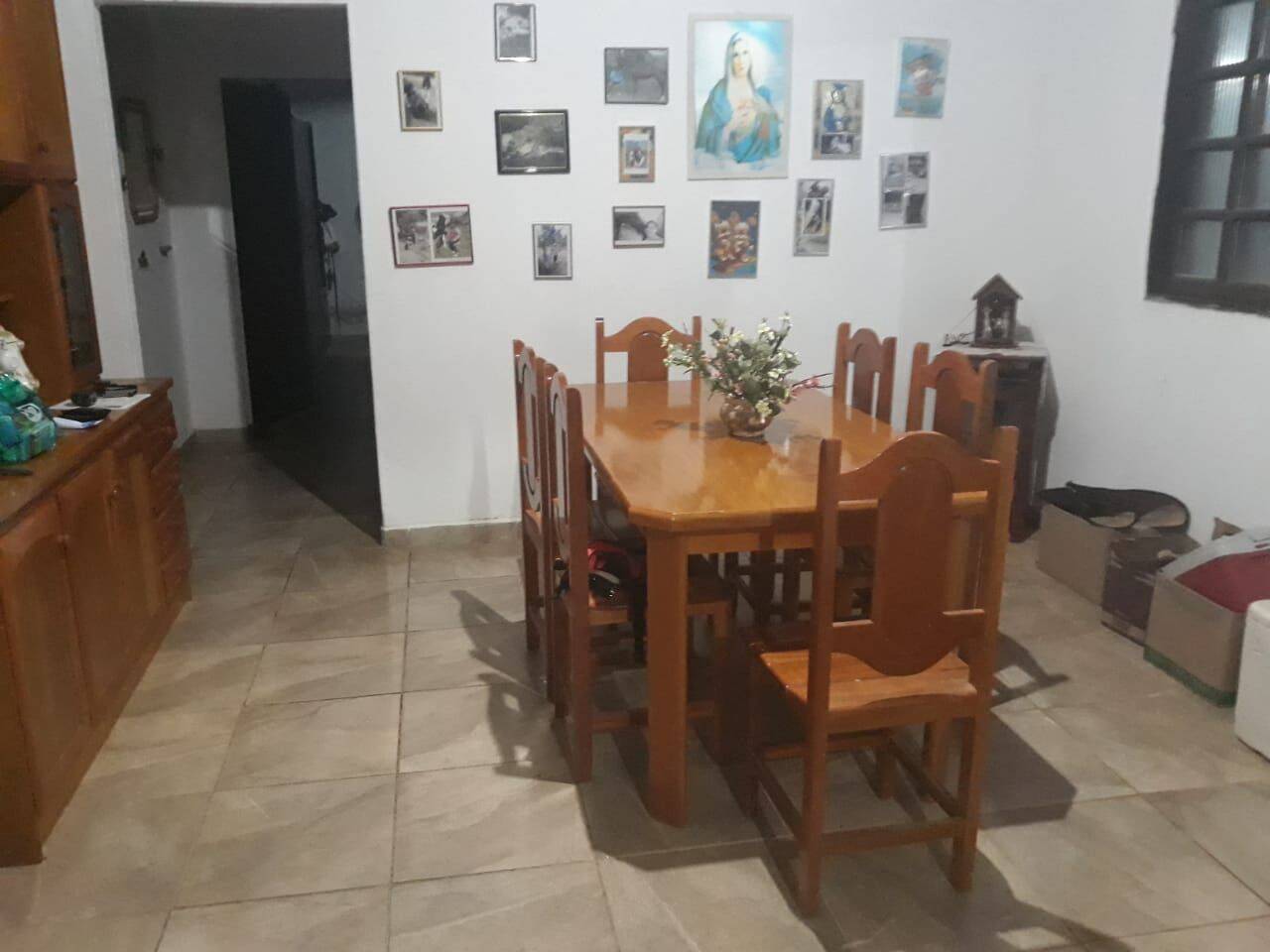 Casa à venda com 3 quartos, 4800m² - Foto 6