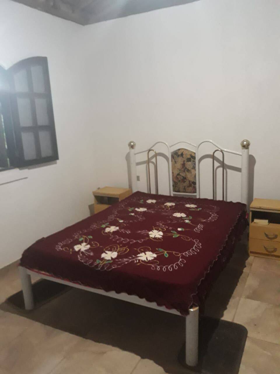 Casa à venda com 3 quartos, 4800m² - Foto 8