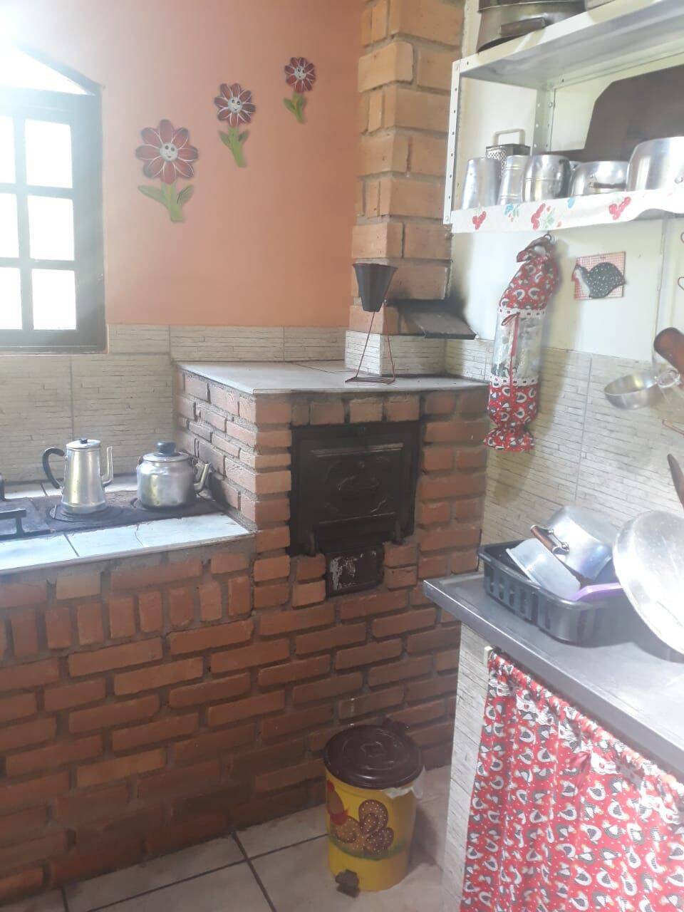 Casa à venda com 3 quartos, 4800m² - Foto 5