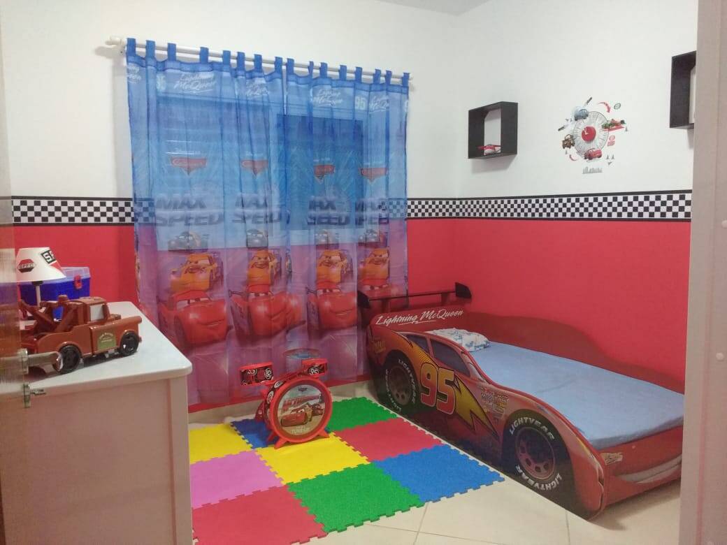 Casa à venda com 3 quartos, 160m² - Foto 14