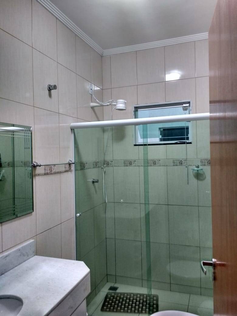 Casa à venda com 3 quartos, 160m² - Foto 15