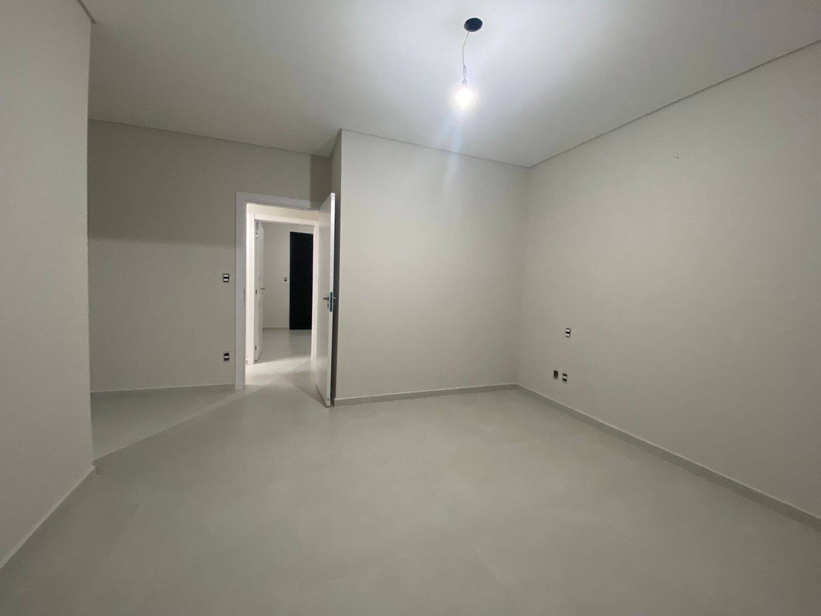 Casa, 3 quartos, 178 m² - Foto 11