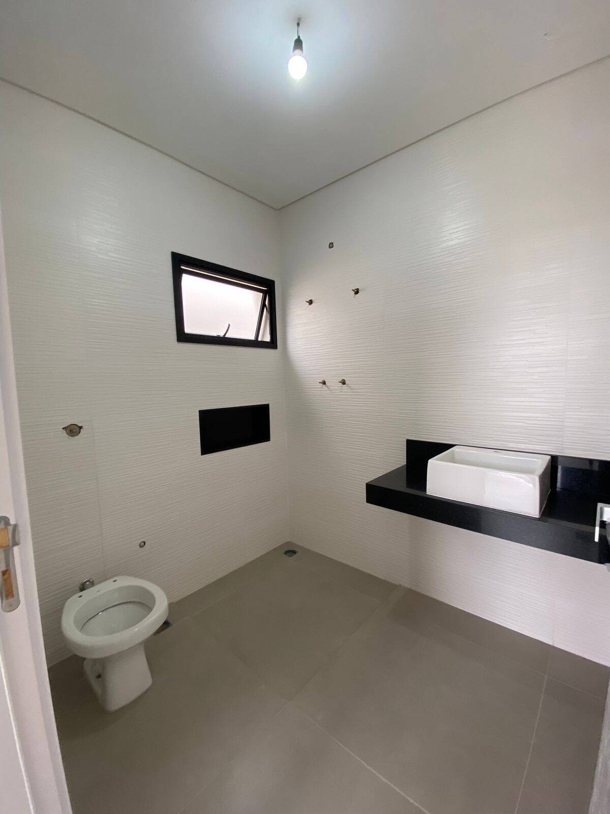 Casa, 3 quartos, 178 m² - Foto 14