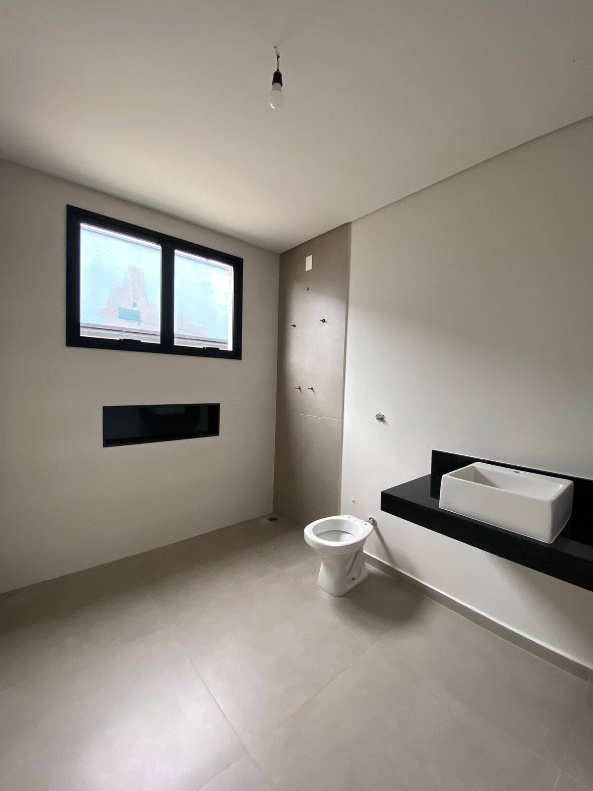 Casa, 3 quartos, 178 m² - Foto 15