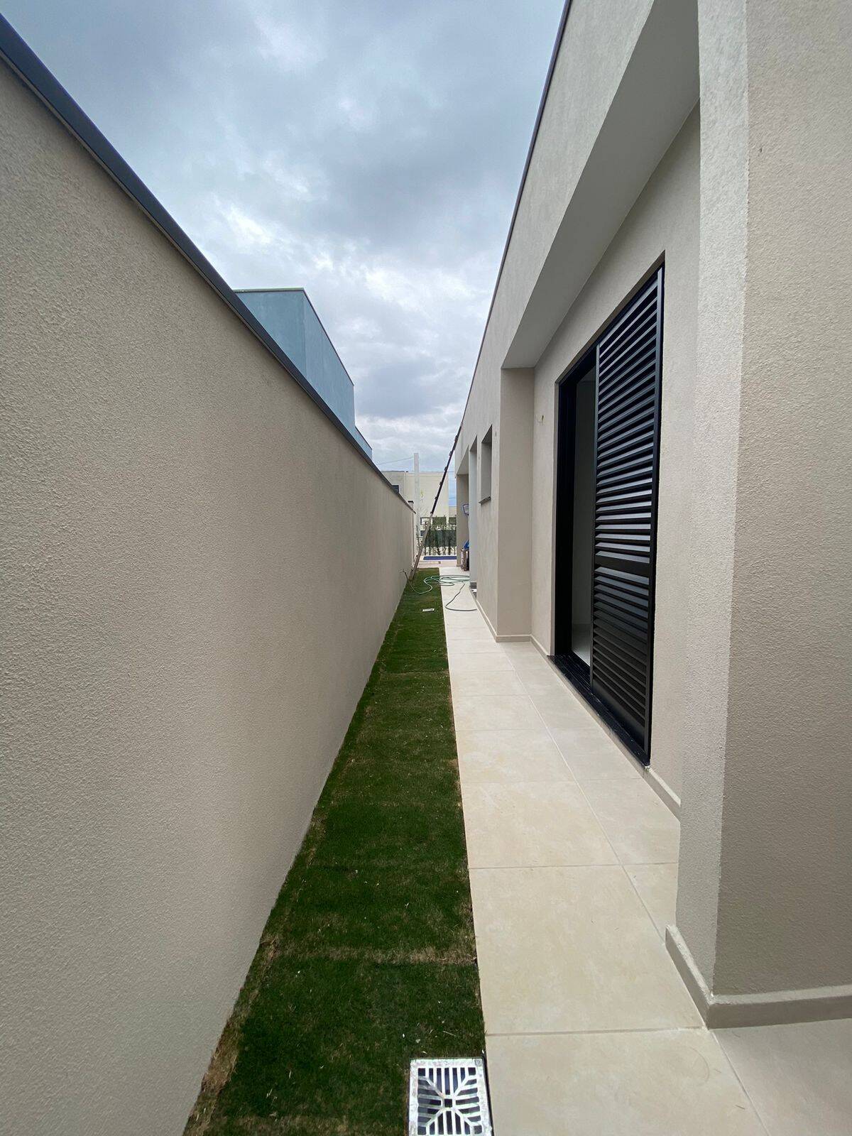 Casa, 3 quartos, 178 m² - Foto 9