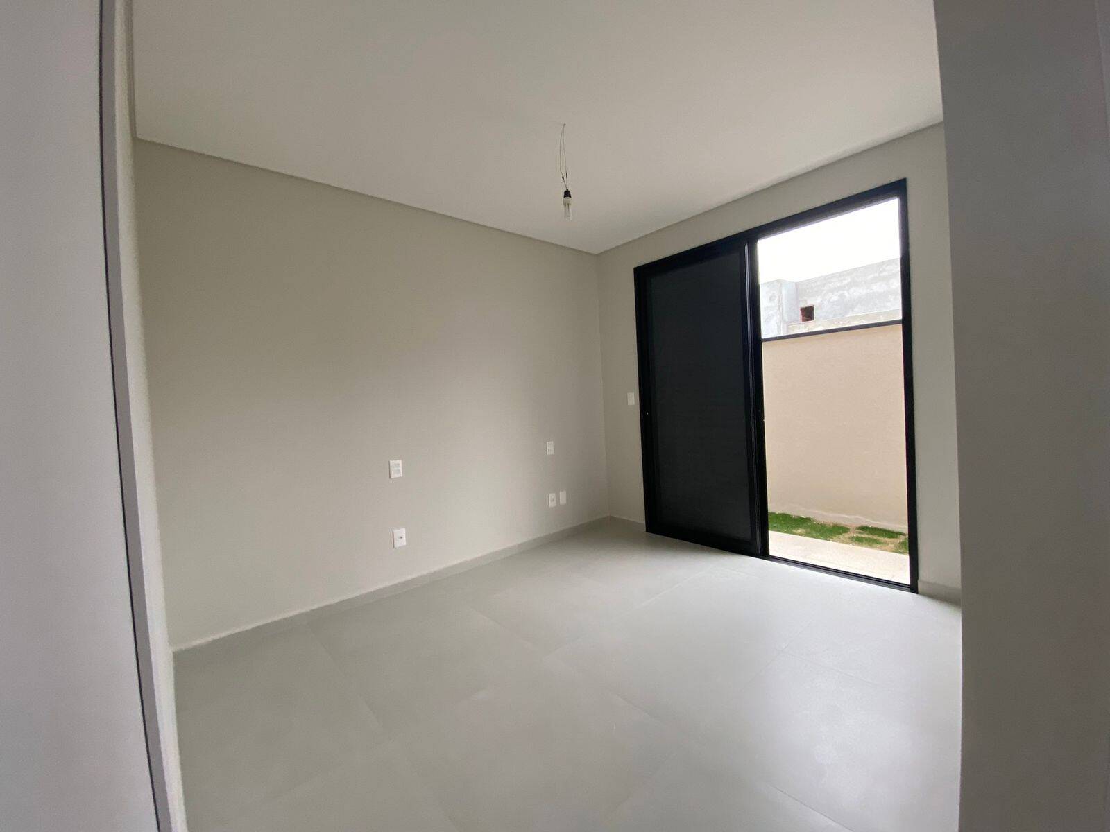 Casa, 3 quartos, 178 m² - Foto 12