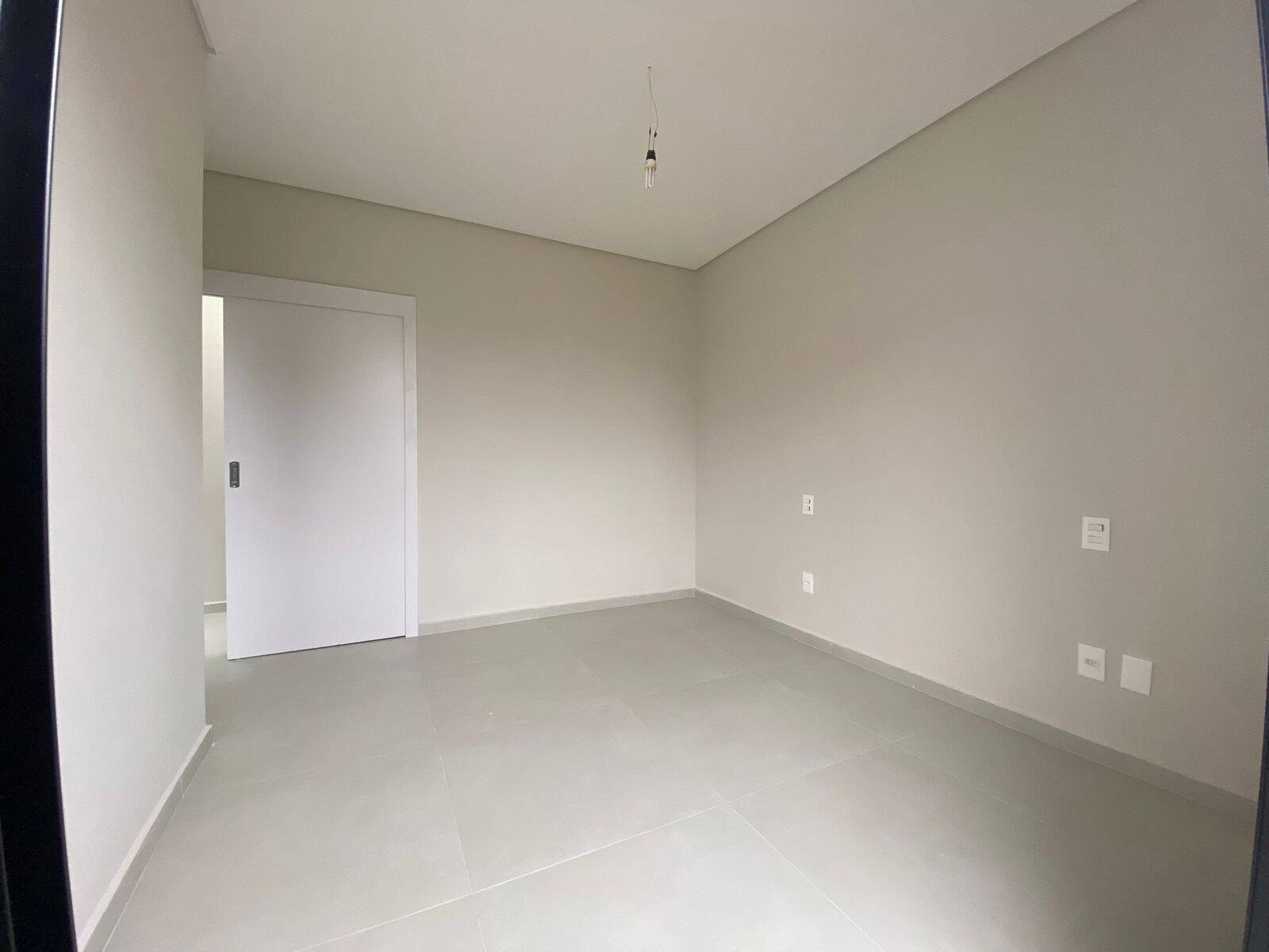 Casa, 3 quartos, 178 m² - Foto 10
