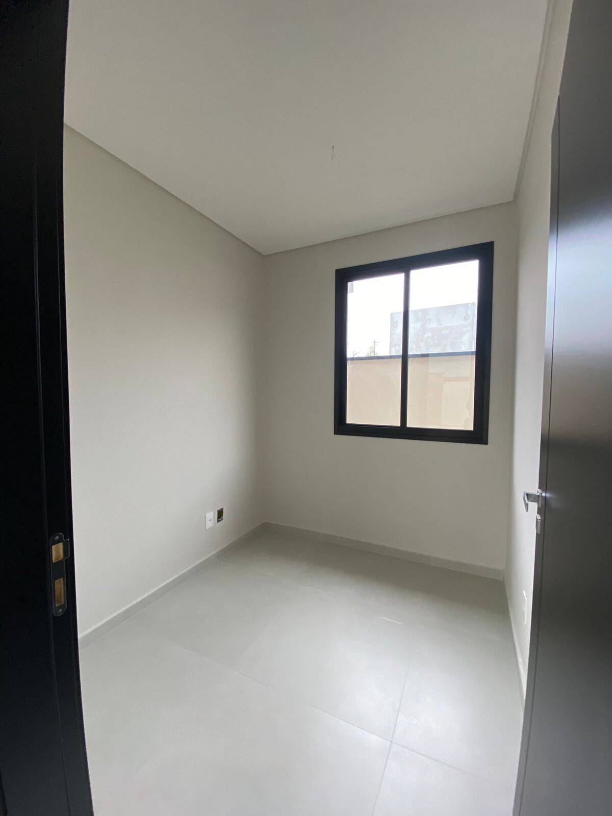 Casa, 3 quartos, 178 m² - Foto 13