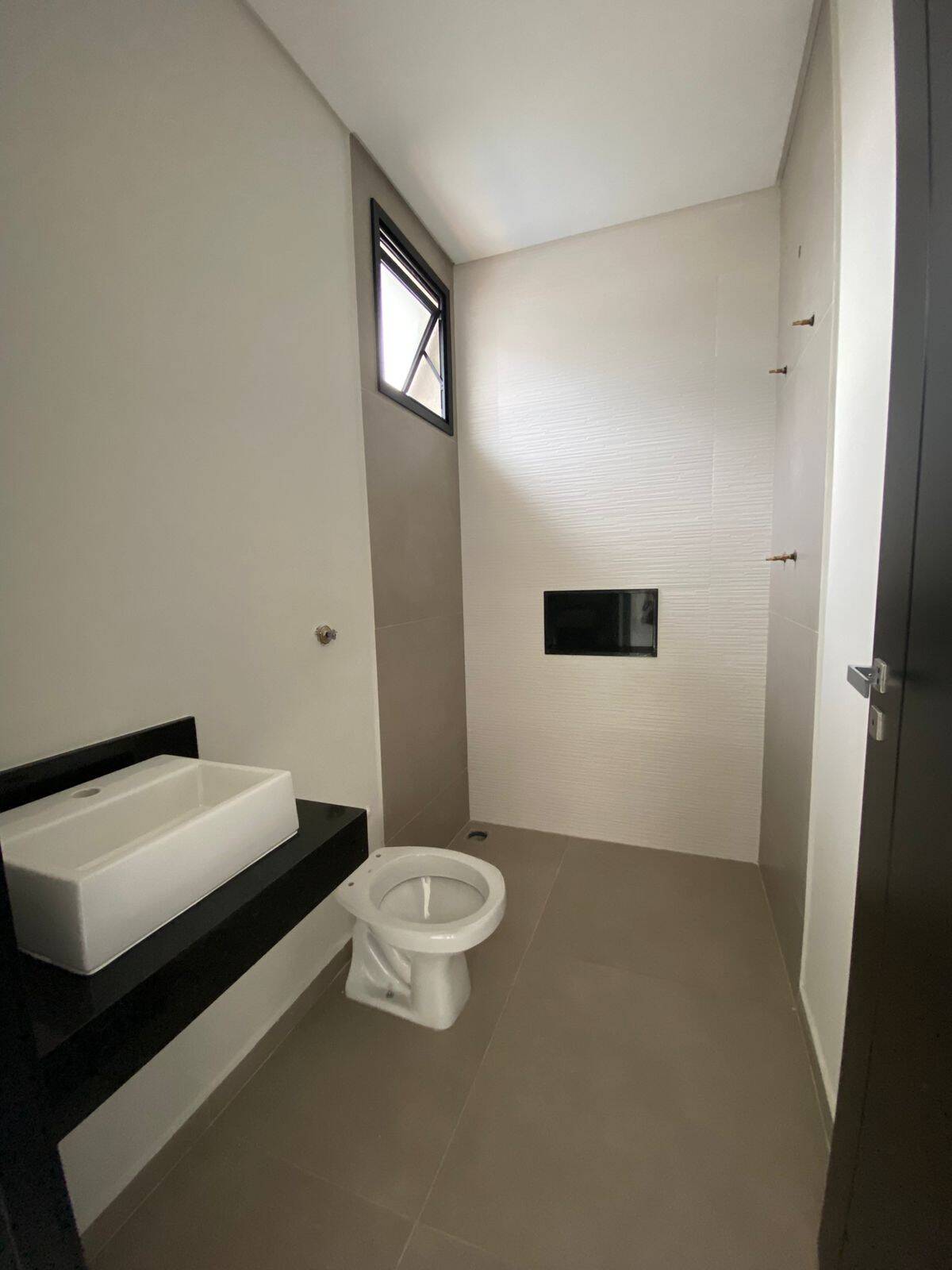 Casa, 3 quartos, 178 m² - Foto 16