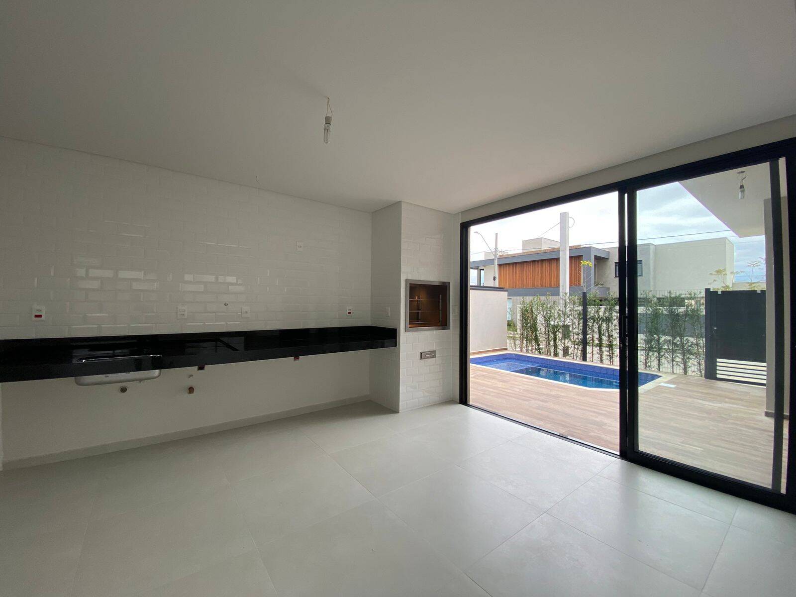 Casa, 3 quartos, 178 m² - Foto 2