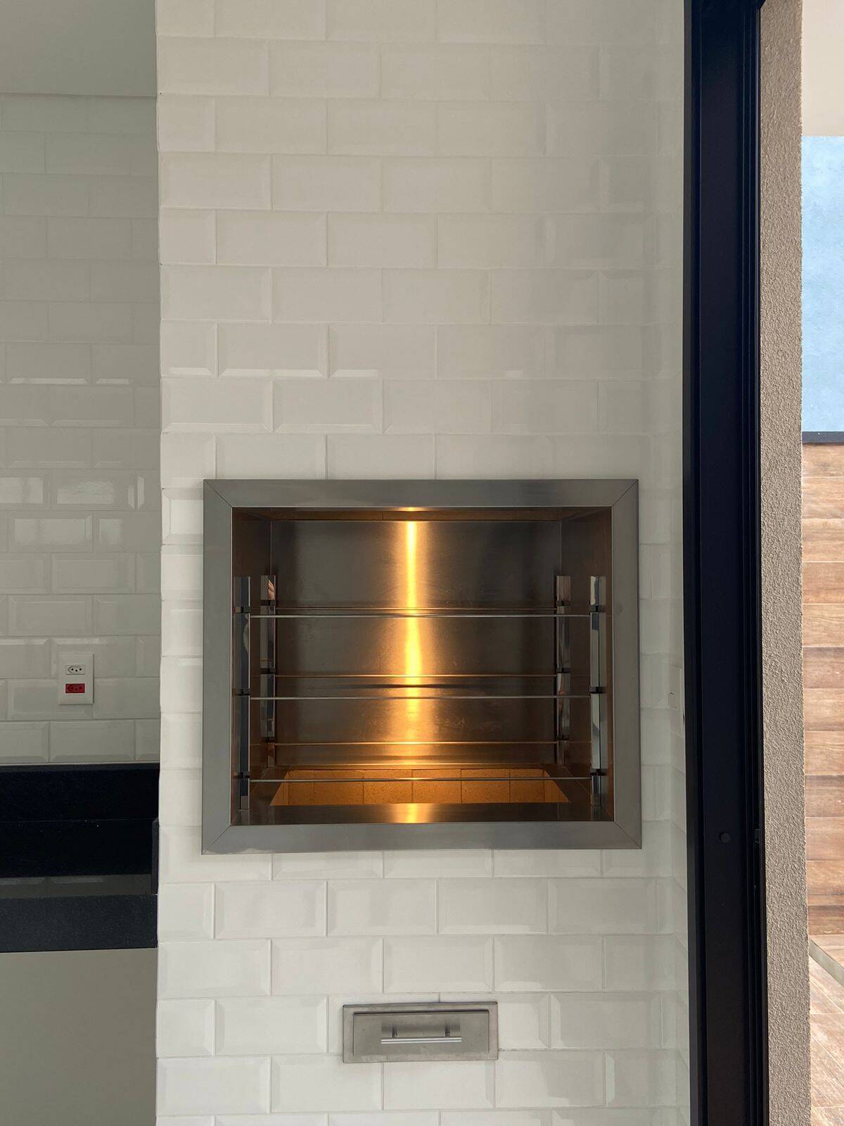 Casa, 3 quartos, 178 m² - Foto 4