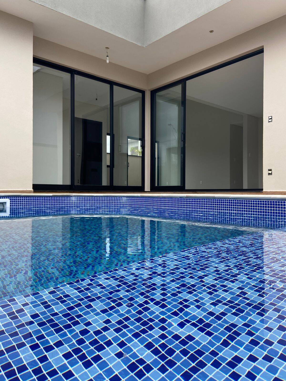 Casa, 3 quartos, 178 m² - Foto 8