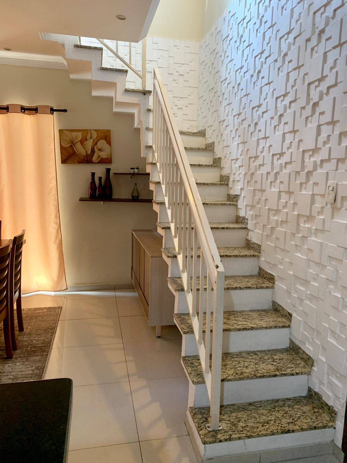Casa à venda com 4 quartos, 215m² - Foto 5