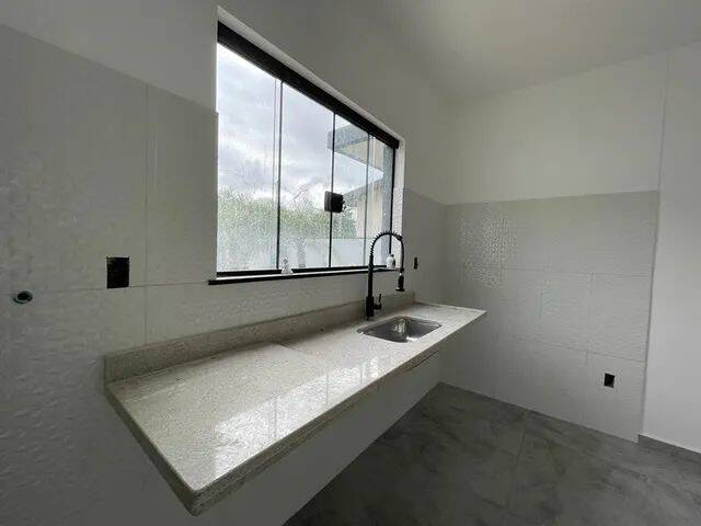 Casa à venda com 2 quartos, 140m² - Foto 5