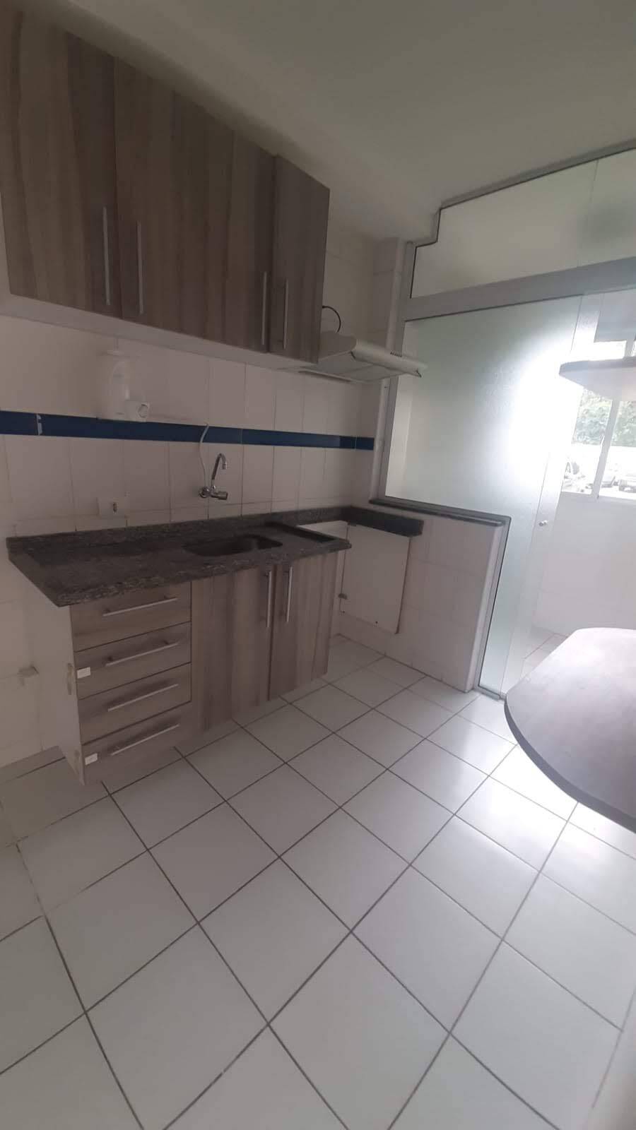 Apartamento, 3 quartos - Foto 3