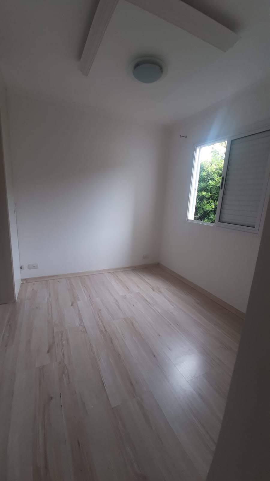 Apartamento, 3 quartos - Foto 5