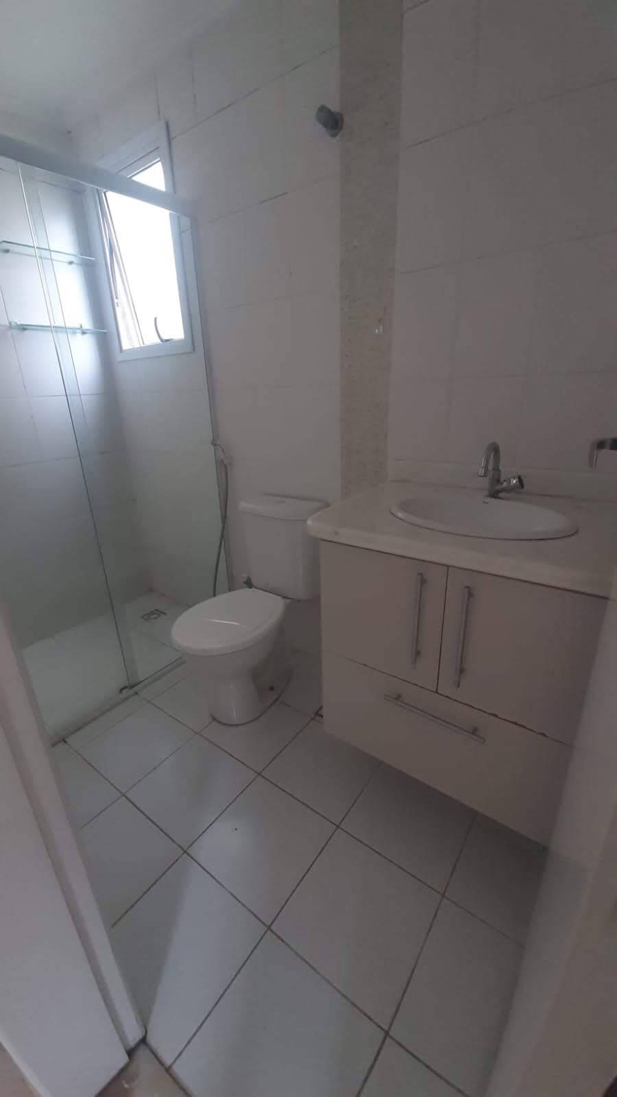 Apartamento, 3 quartos - Foto 10