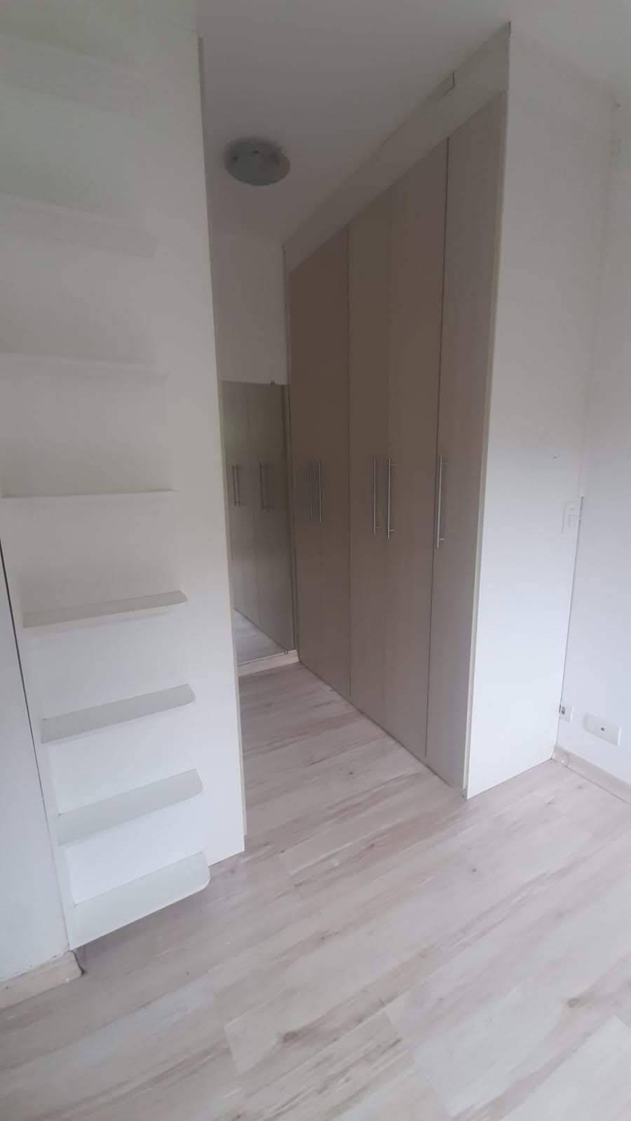 Apartamento, 3 quartos - Foto 7
