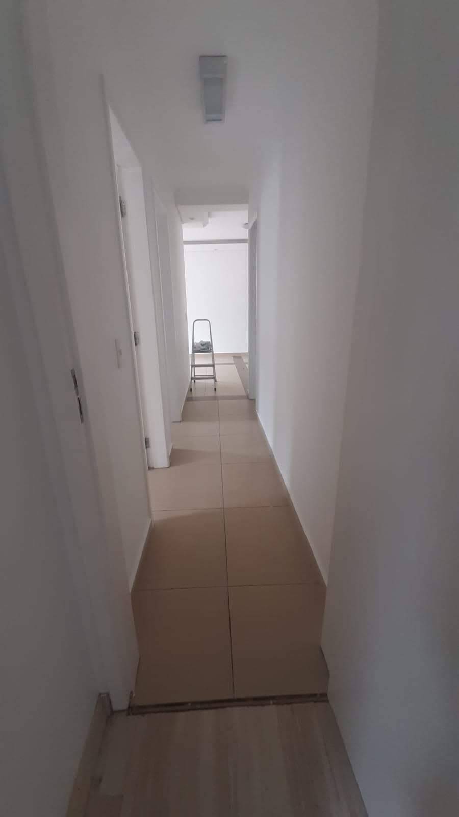 Apartamento, 3 quartos - Foto 11