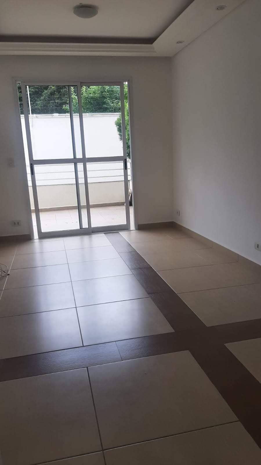 Apartamento, 3 quartos - Foto 15