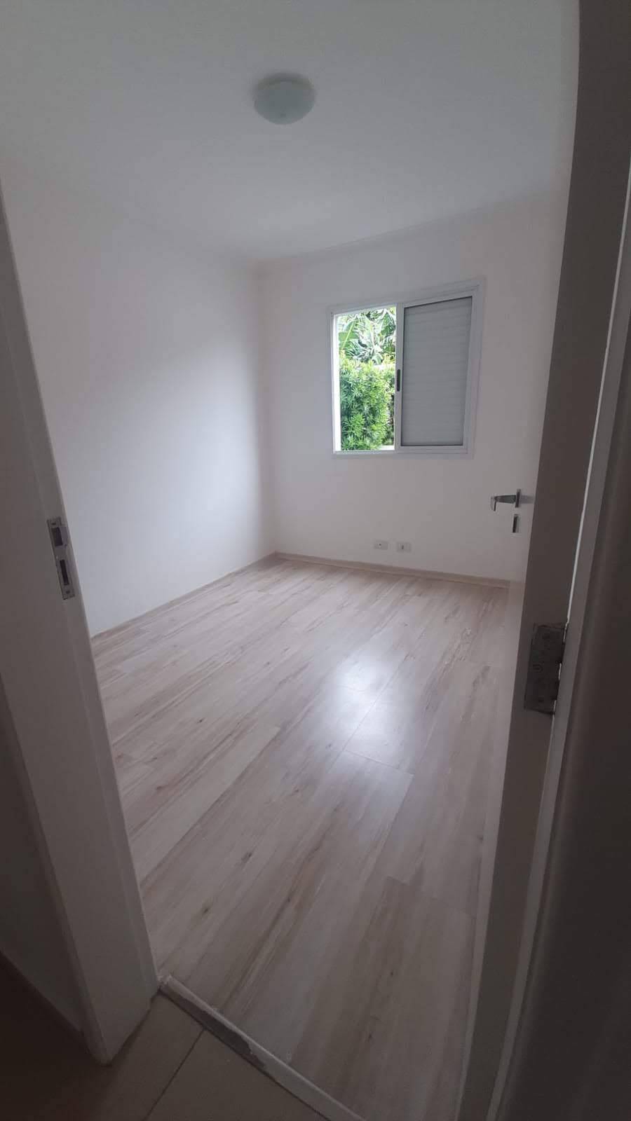 Apartamento, 3 quartos - Foto 14