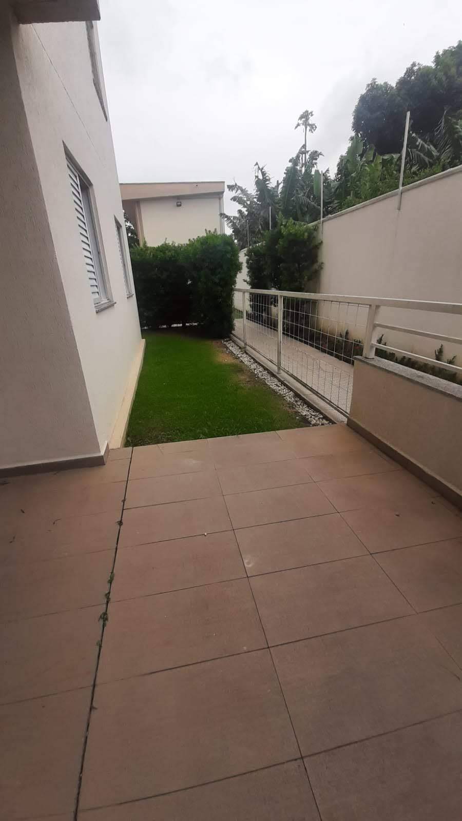 Apartamento, 3 quartos - Foto 13